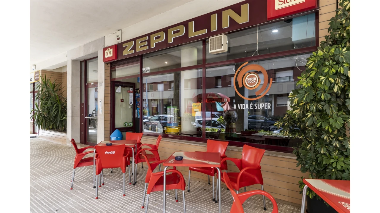 Loja para Venda em Costa Foto 4