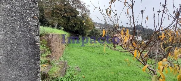 Terreno para Venda em O. Azeméis, Riba-Ul, Ul, Macinhata Seixa, Madail