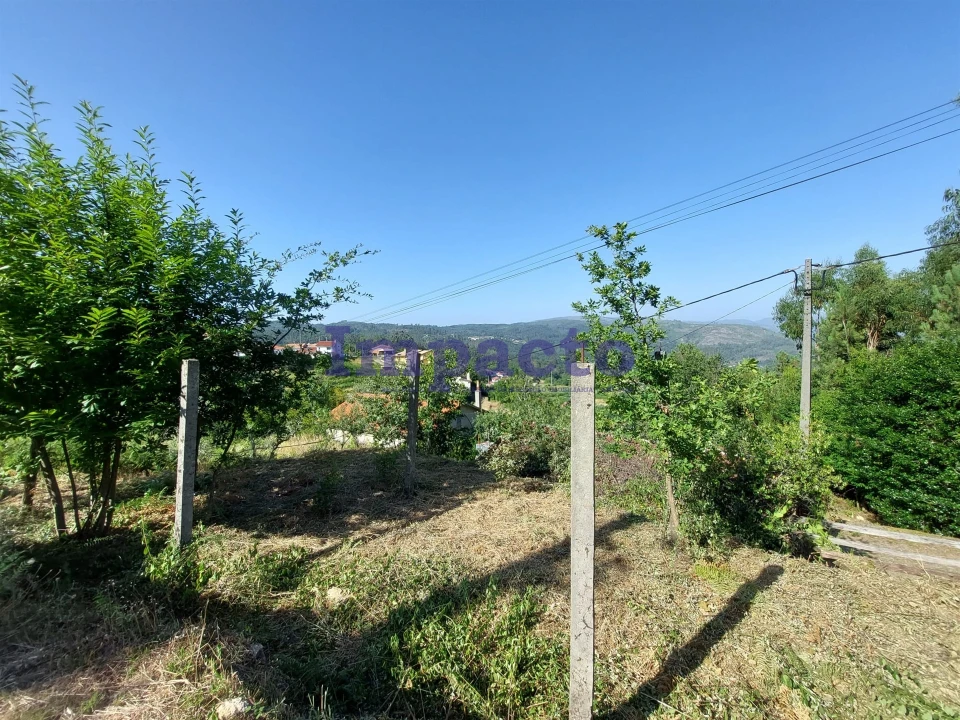 Moradia T1 para Venda em Junqueira Foto 5