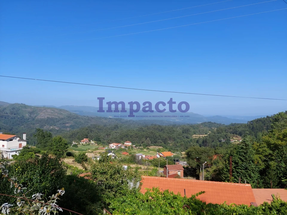 Moradia T1 para Venda em Junqueira Foto 4