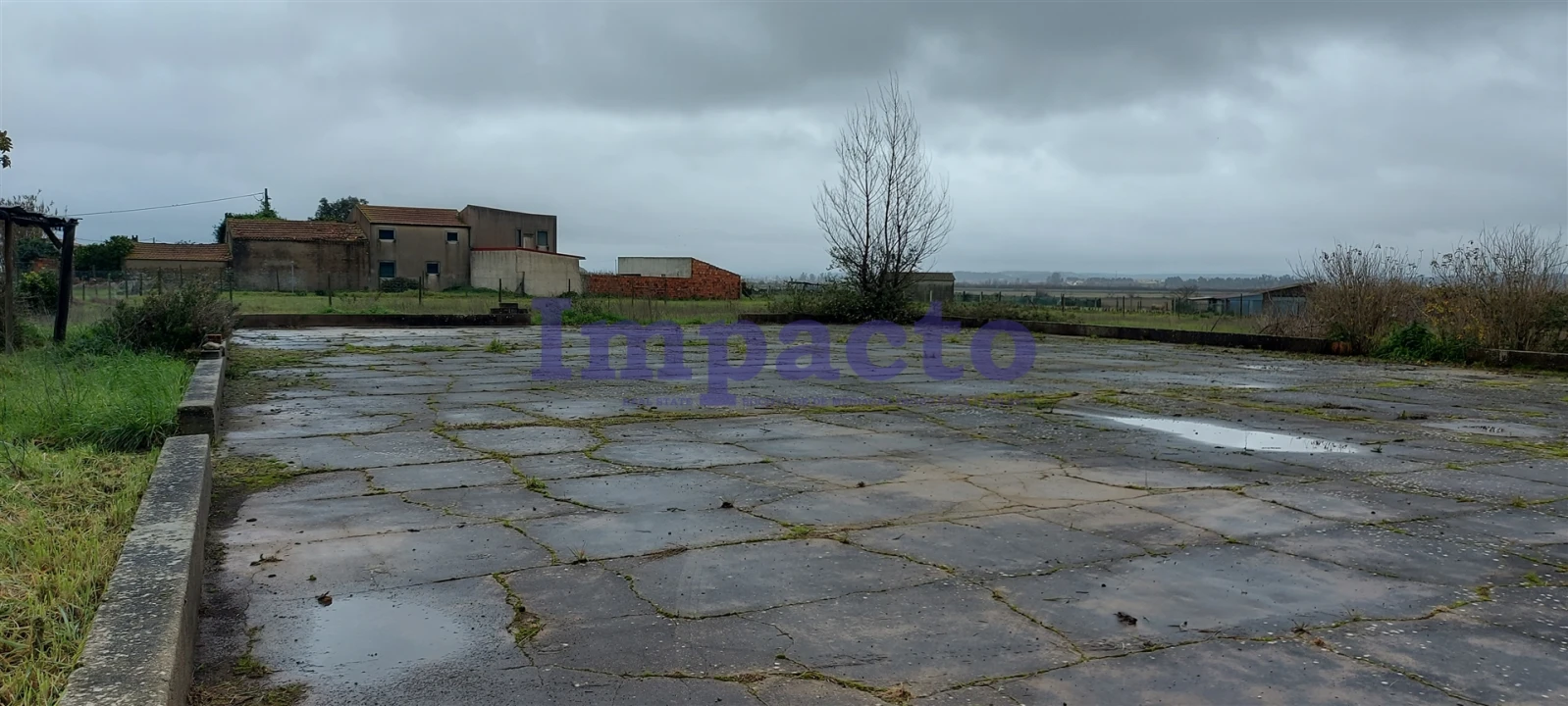 Terreno Agricola ou Rústico para Venda em Maiorca Foto 6