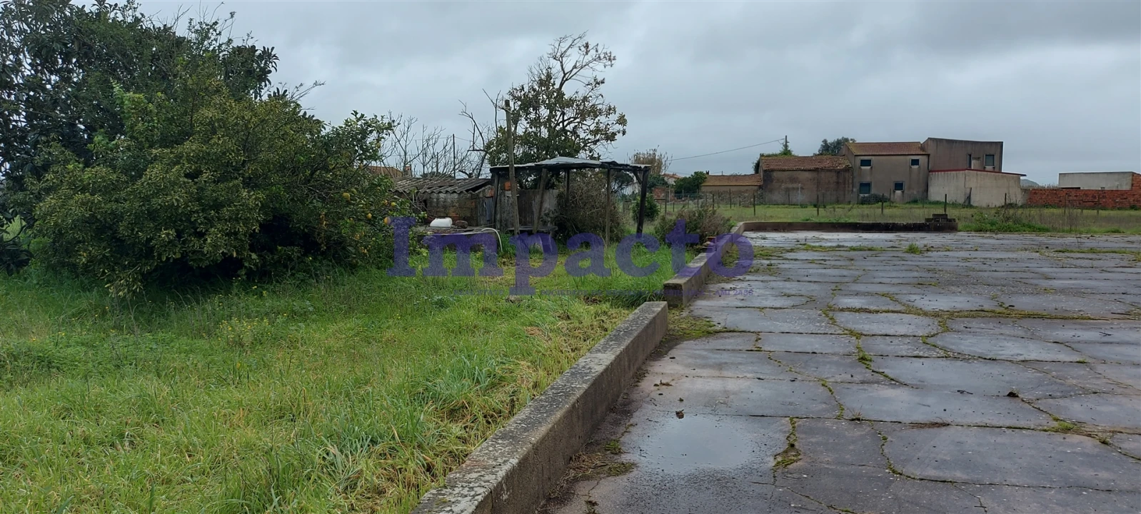 Terreno Agricola ou Rústico para Venda em Maiorca Foto 4