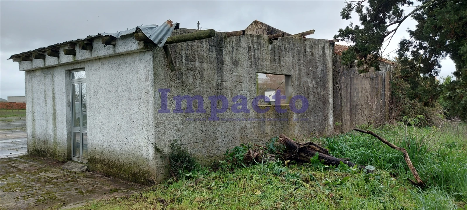 Terreno Agricola ou Rústico para Venda em Maiorca Foto 7