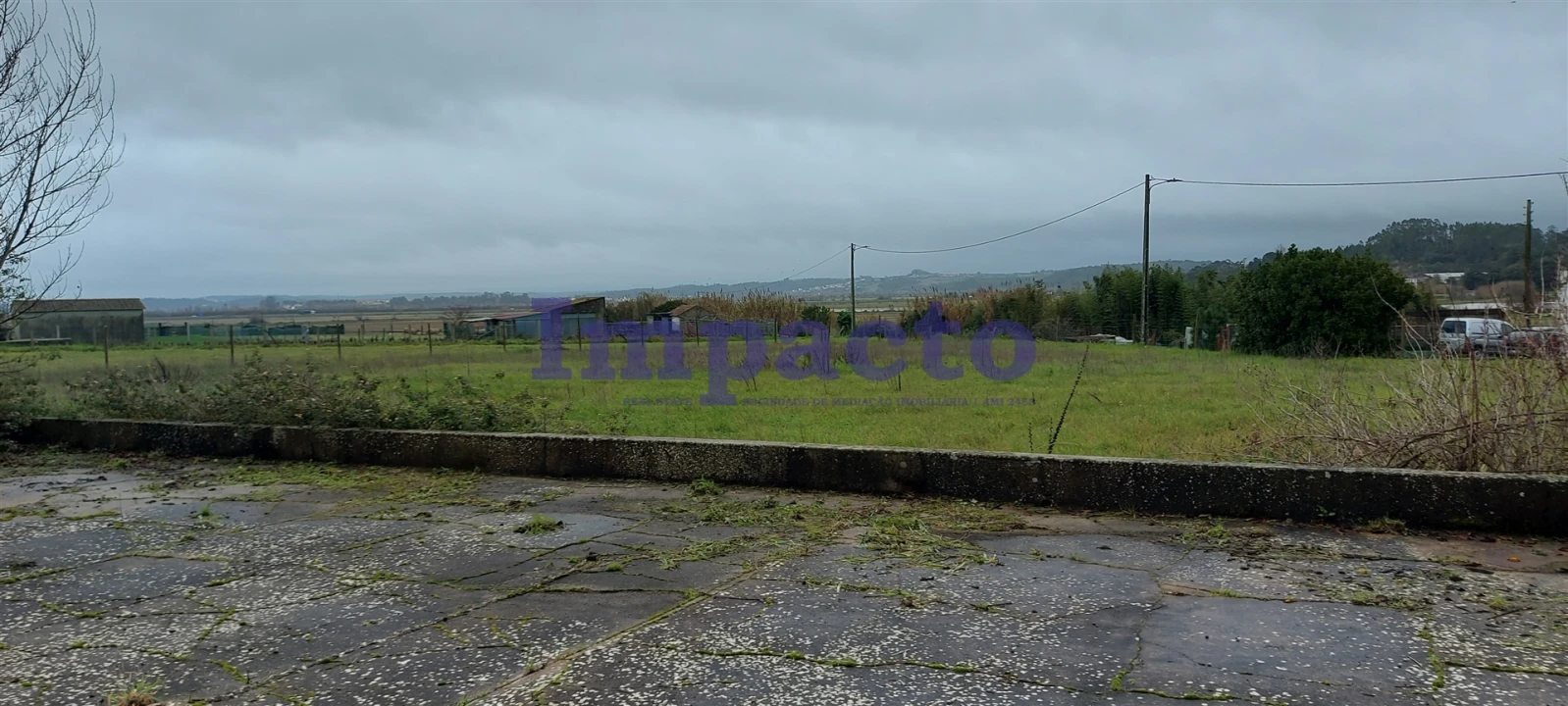 Terreno Agricola ou Rústico para Venda em Maiorca Foto 11