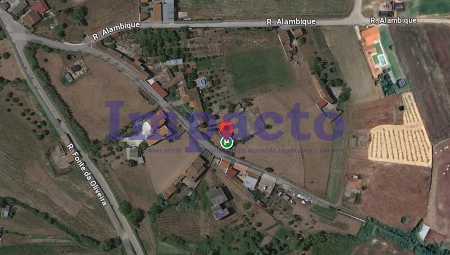 Terreno Agricola ou Rústico para Venda em Maiorca Foto 21