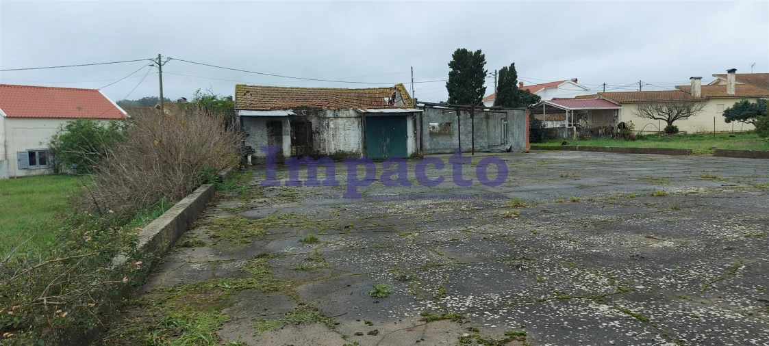 Terreno Agricola ou Rústico para Venda em Maiorca Foto 14