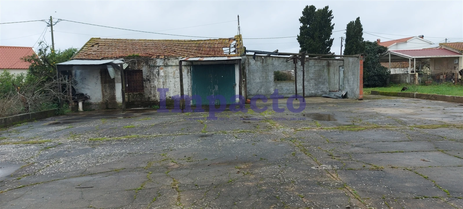 Terreno Agricola ou Rústico para Venda em Maiorca Foto 9