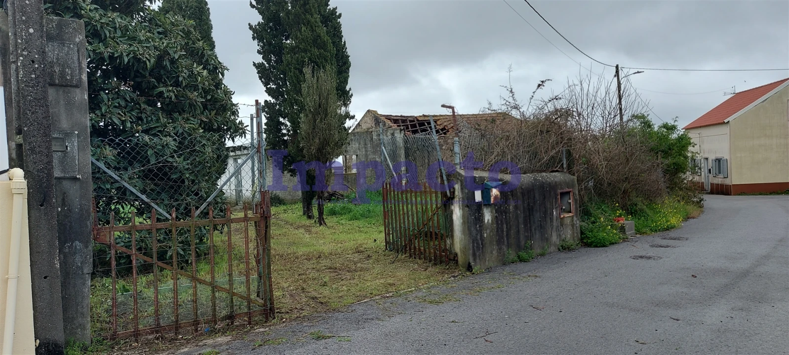 Terreno Agricola ou Rústico para Venda em Maiorca Foto 2