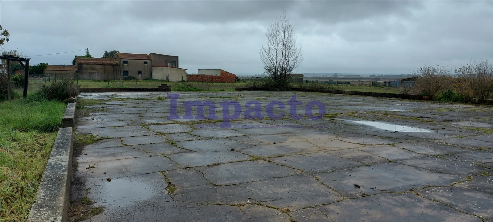 Terreno Agricola ou Rústico para Venda em Maiorca Foto 5