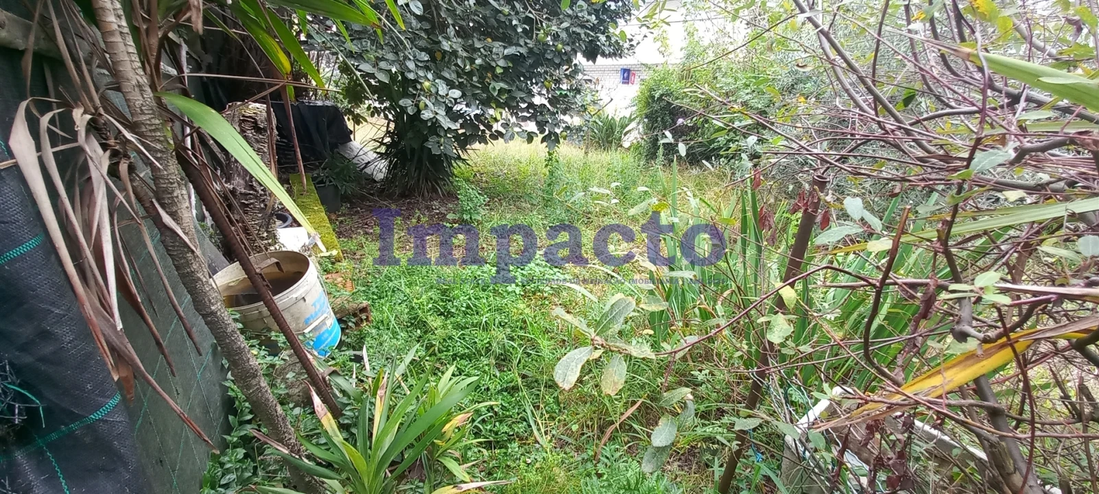 Moradia T3 para Venda em Fajões Foto 24