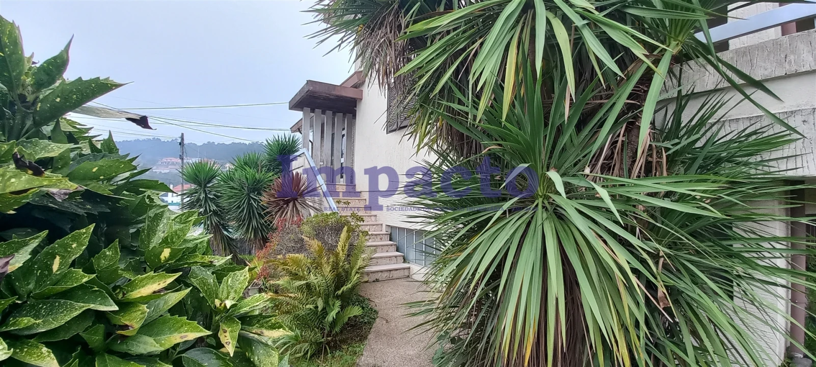 Moradia T3 para Venda em Fajões Foto 32