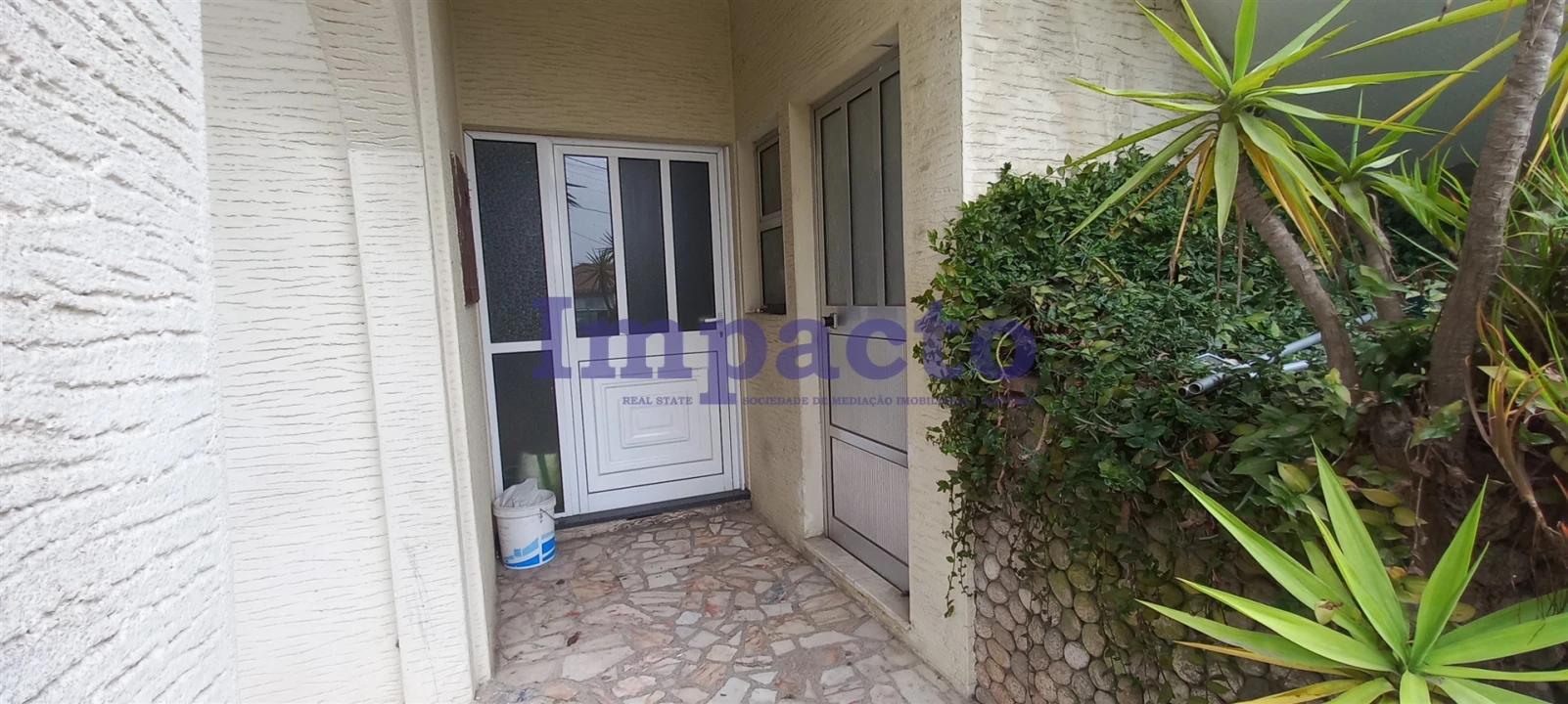 Moradia T3 para Venda em Fajões Foto 35