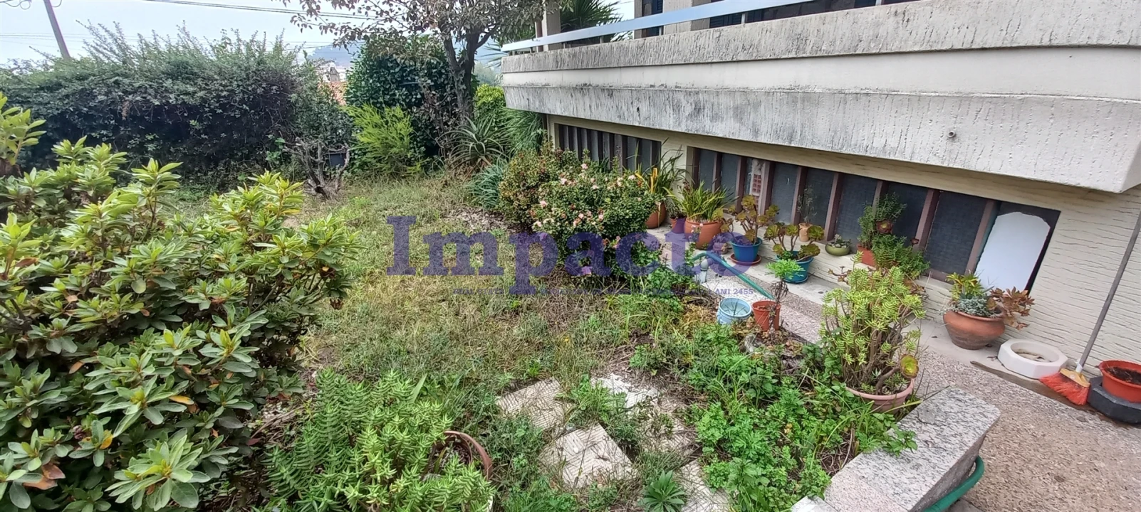 Moradia T3 para Venda em Fajões Foto 22