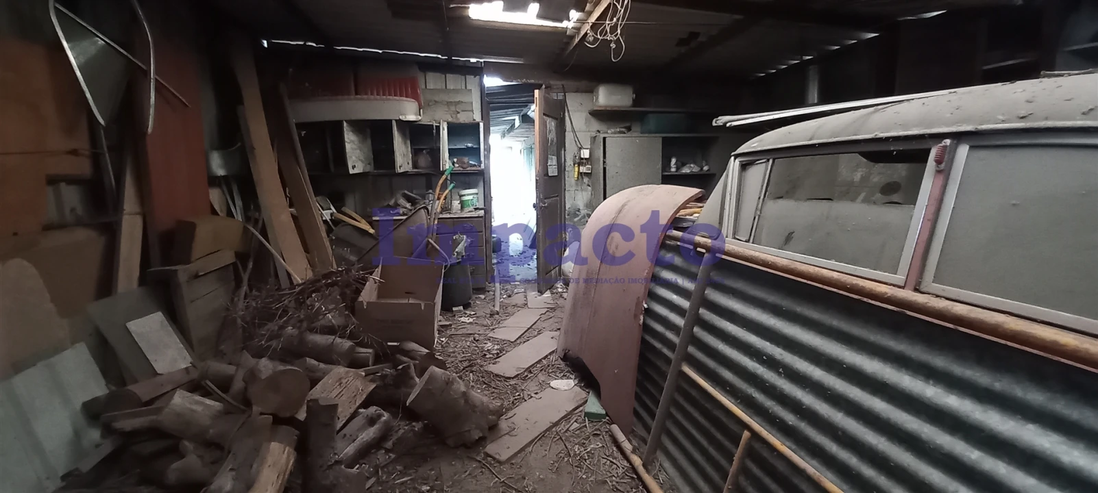 Moradia T3 para Venda em Fajões Foto 27