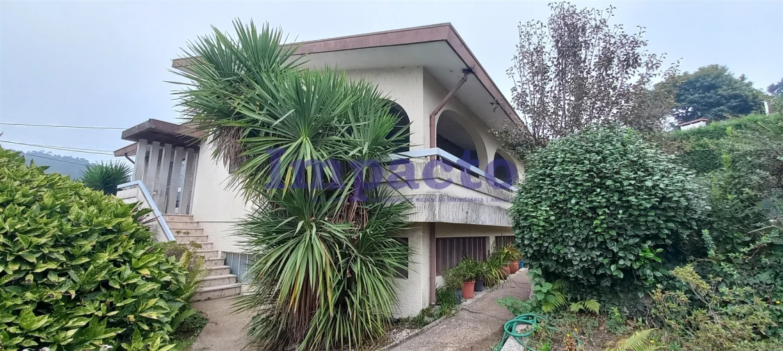 Moradia T3 para Venda em Fajões Foto 33