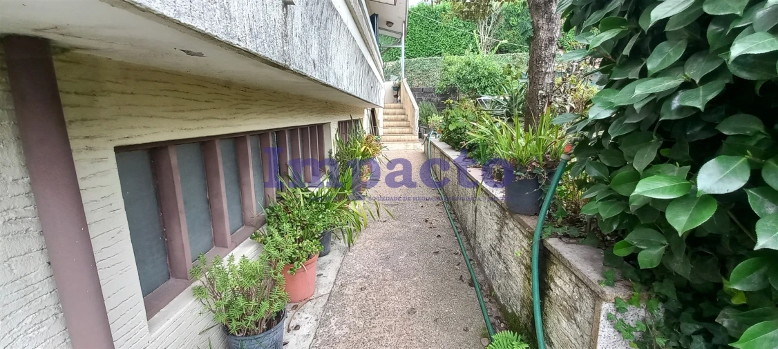 Moradia T3 para Venda em Fajões Foto 31