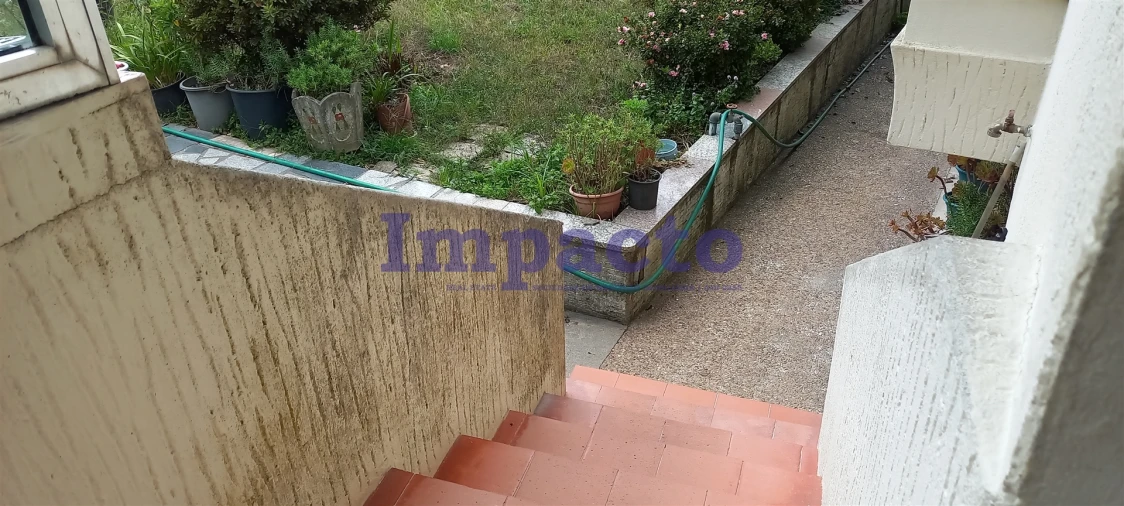 Moradia T3 para Venda em Fajões Foto 21