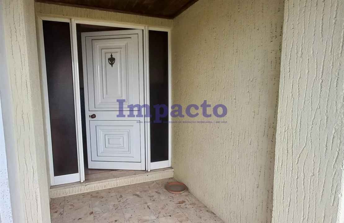 Moradia T3 para Venda em Fajões Foto 16