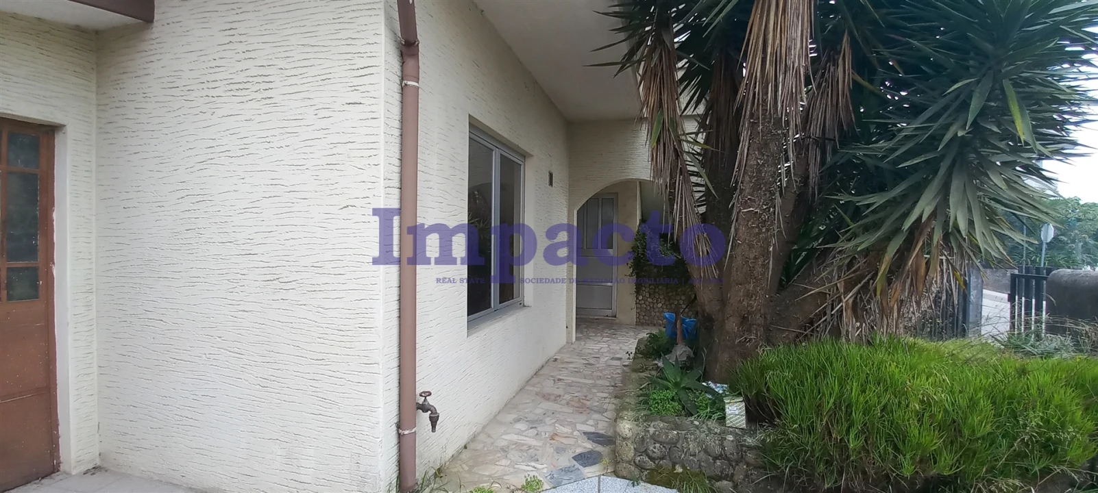 Moradia T3 para Venda em Fajões Foto 36