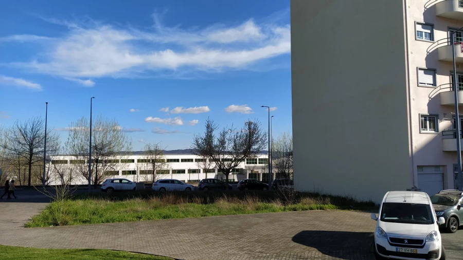 Terreno para Venda em Covilhã e Canhoso