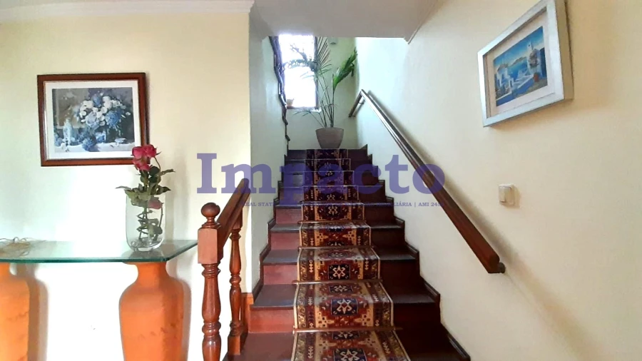 Moradia T3 para Venda em Macieira de Sarnes Foto 12