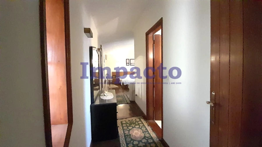 Moradia T3 para Venda em Macieira de Sarnes Foto 15