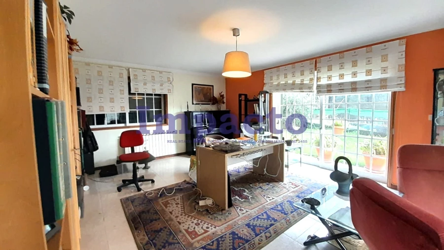 Moradia T3 para Venda em Macieira de Sarnes Foto 10