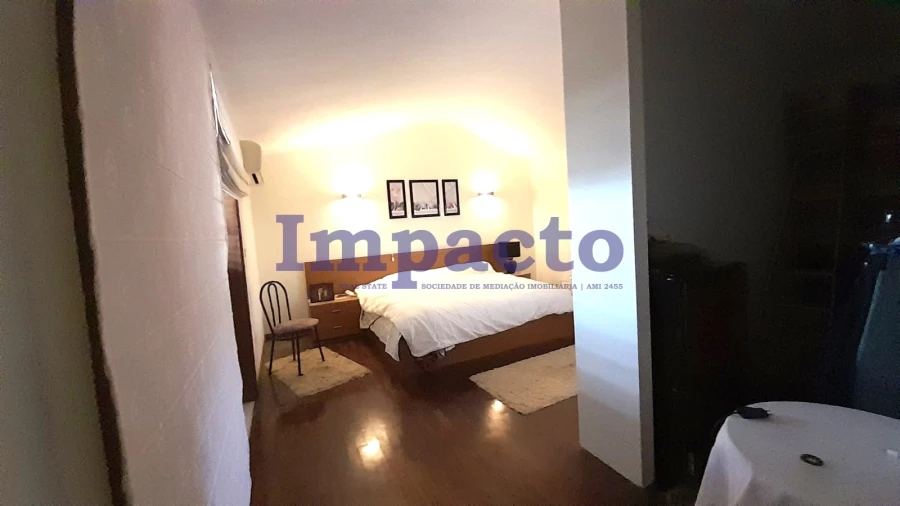 Moradia T3 para Venda em Macieira de Sarnes Foto 16