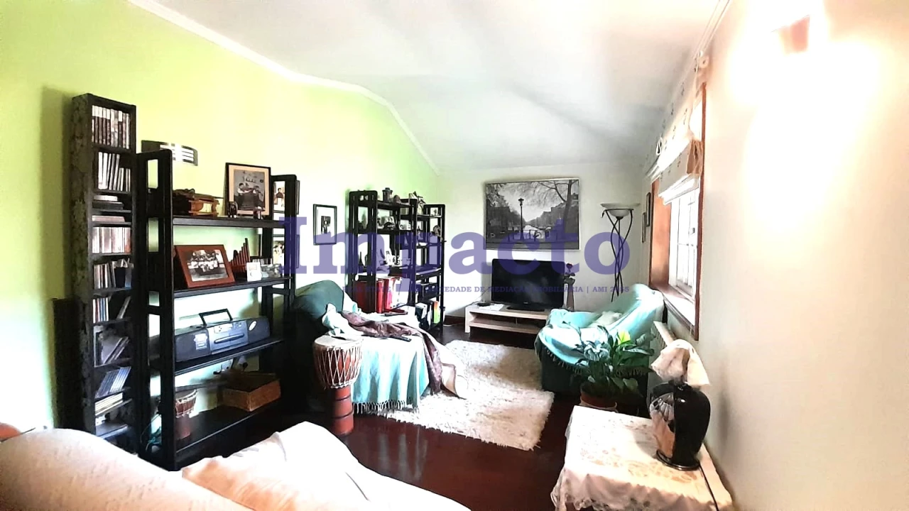 Moradia T3 para Venda em Macieira de Sarnes Foto 23