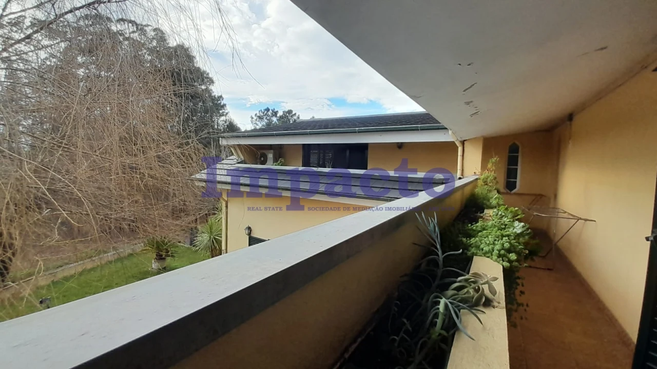 Moradia T3 para Venda em Macieira de Sarnes Foto 28