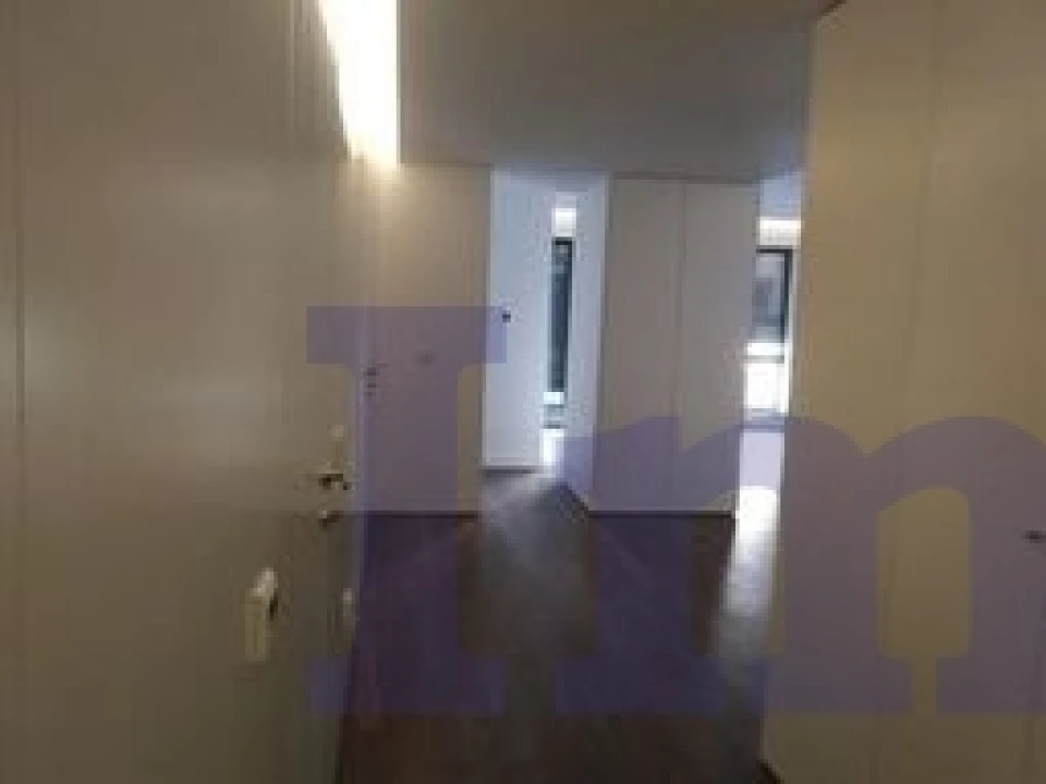 Apartamento T4 para Venda em Cedofeita, Santo Ildefonso, Sé, Miragaia, São Nicolau e Vitória Foto 26