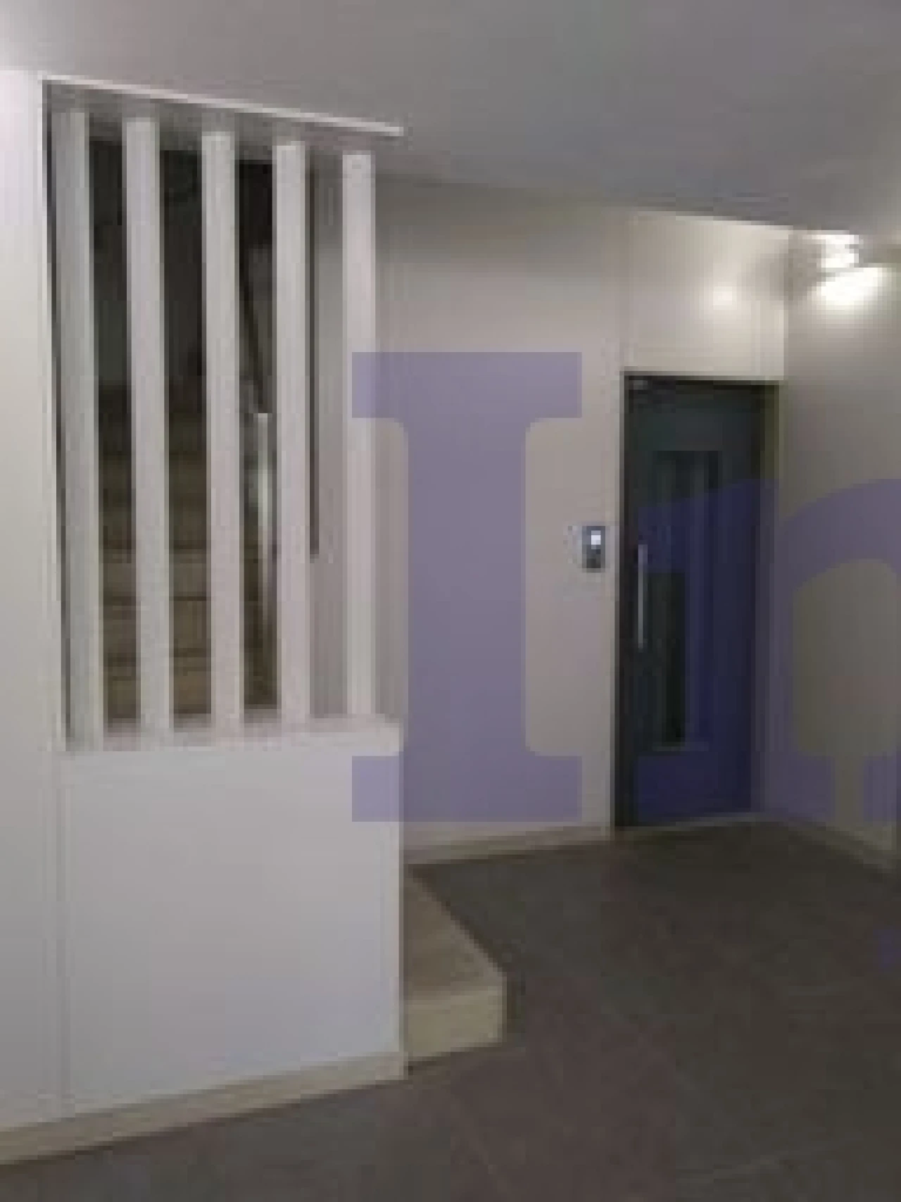 Apartamento T4 para Venda em Cedofeita, Santo Ildefonso, Sé, Miragaia, São Nicolau e Vitória Foto 3