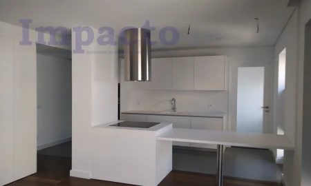 Apartamento T4 para Venda em Cedofeita, Santo Ildefonso, Sé, Miragaia, São Nicolau e Vitória