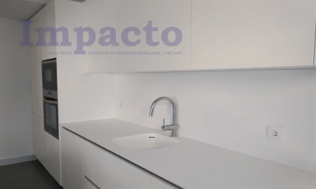 Apartamento T4 para Venda em Cedofeita, Santo Ildefonso, Sé, Miragaia, São Nicolau e Vitória