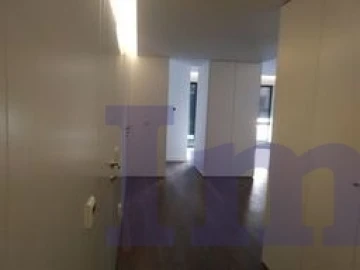 Apartamento T4 para Venda em Cedofeita, Santo Ildefonso, Sé, Miragaia, São Nicolau e Vitória