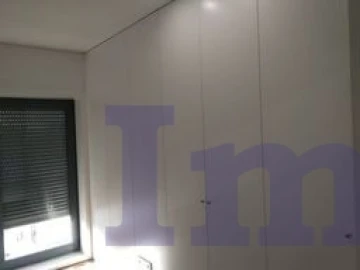 Apartamento T4 para Venda em Cedofeita, Santo Ildefonso, Sé, Miragaia, São Nicolau e Vitória