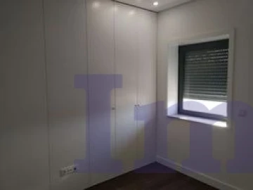 Apartamento T4 para Venda em Cedofeita, Santo Ildefonso, Sé, Miragaia, São Nicolau e Vitória