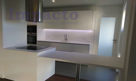 Apartamento T4 para Venda em Cedofeita, Santo Ildefonso, Sé, Miragaia, São Nicolau e Vitória