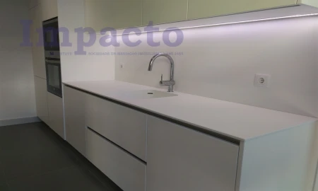 Apartamento T4 para Venda em Cedofeita, Santo Ildefonso, Sé, Miragaia, São Nicolau e Vitória