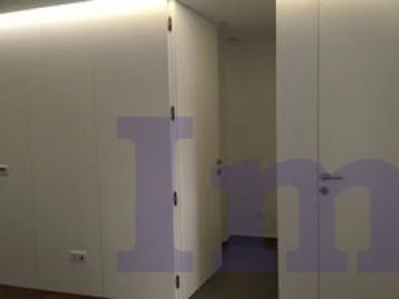 Apartamento T4 para Venda em Cedofeita, Santo Ildefonso, Sé, Miragaia, São Nicolau e Vitória