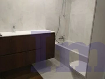 Apartamento T4 para Venda em Cedofeita, Santo Ildefonso, Sé, Miragaia, São Nicolau e Vitória