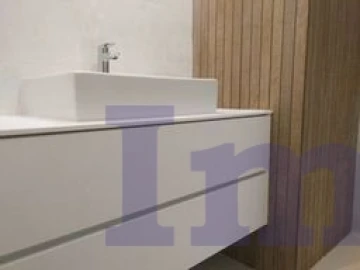 Apartamento T4 para Venda em Cedofeita, Santo Ildefonso, Sé, Miragaia, São Nicolau e Vitória