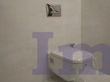 Apartamento T4 para Venda em Cedofeita, Santo Ildefonso, Sé, Miragaia, São Nicolau e Vitória