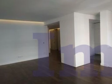 Apartamento T4 para Venda em Cedofeita, Santo Ildefonso, Sé, Miragaia, São Nicolau e Vitória