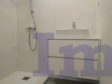 Apartamento T4 para Venda em Cedofeita, Santo Ildefonso, Sé, Miragaia, São Nicolau e Vitória