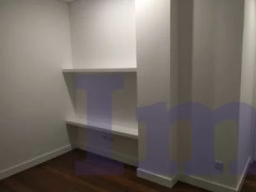 Apartamento T4 para Venda em Cedofeita, Santo Ildefonso, Sé, Miragaia, São Nicolau e Vitória