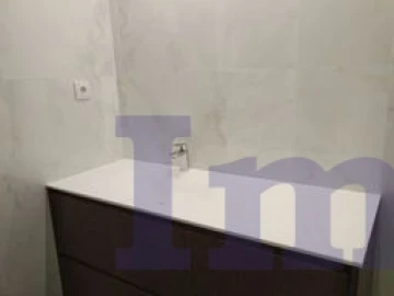 Apartamento T4 para Venda em Cedofeita, Santo Ildefonso, Sé, Miragaia, São Nicolau e Vitória