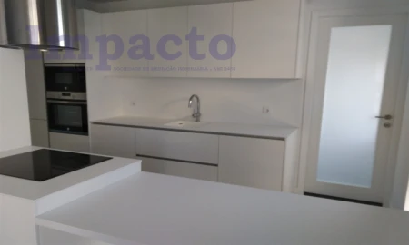 Apartamento T4 para Venda em Cedofeita, Santo Ildefonso, Sé, Miragaia, São Nicolau e Vitória