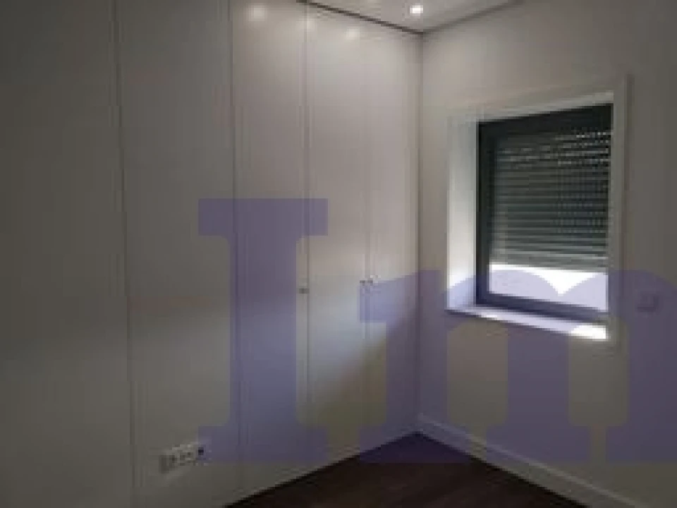 Apartamento T4 para Venda em Cedofeita, Santo Ildefonso, Sé, Miragaia, São Nicolau e Vitória Foto 28