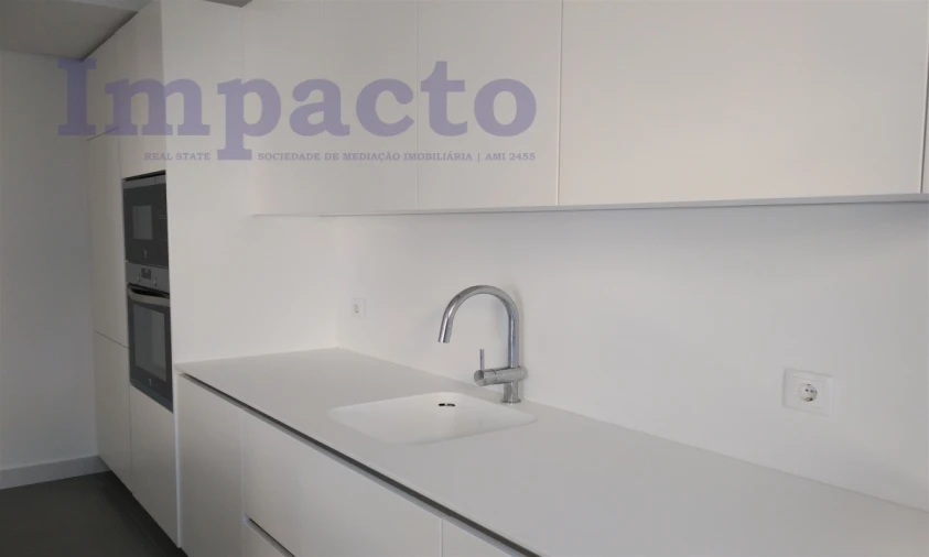 Apartamento T4 para Venda em Cedofeita, Santo Ildefonso, Sé, Miragaia, São Nicolau e Vitória Foto 5